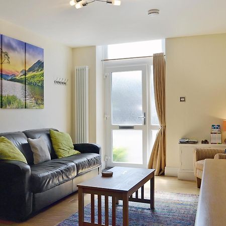 Ghillie Cottage Cockermouth Dış mekan fotoğraf